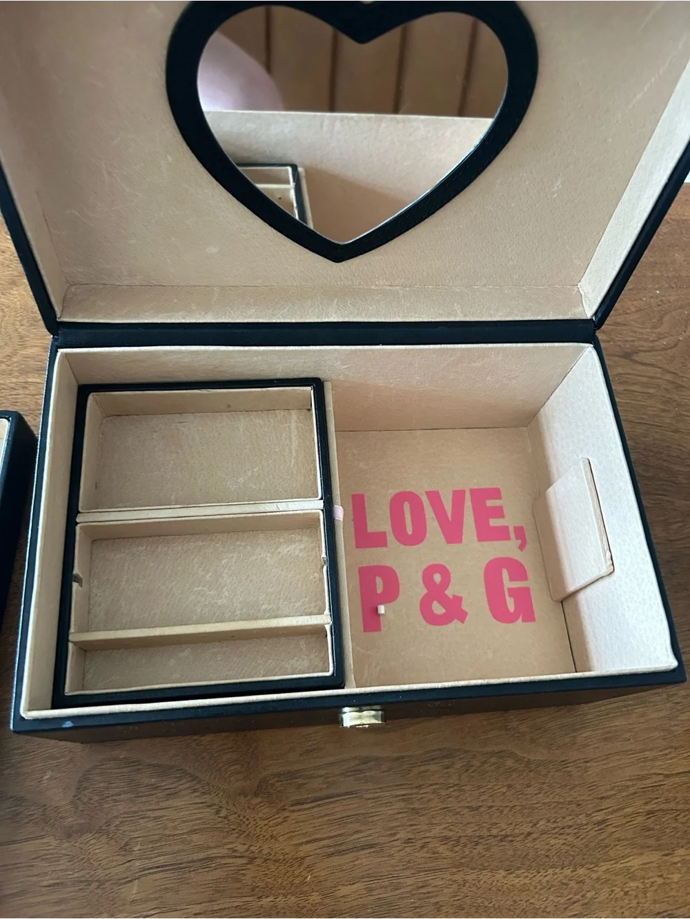 Juicy Couture rare very